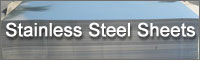 Stainless Steel Sheets